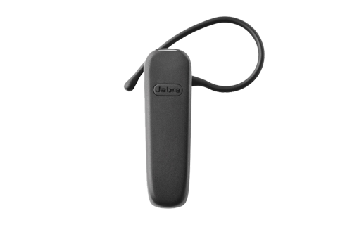 Jabra-BT2045-หูฟังบลูทูธ-Beats-Phillips-ของแท้-ประกันศูนย์-Gadget-Friends